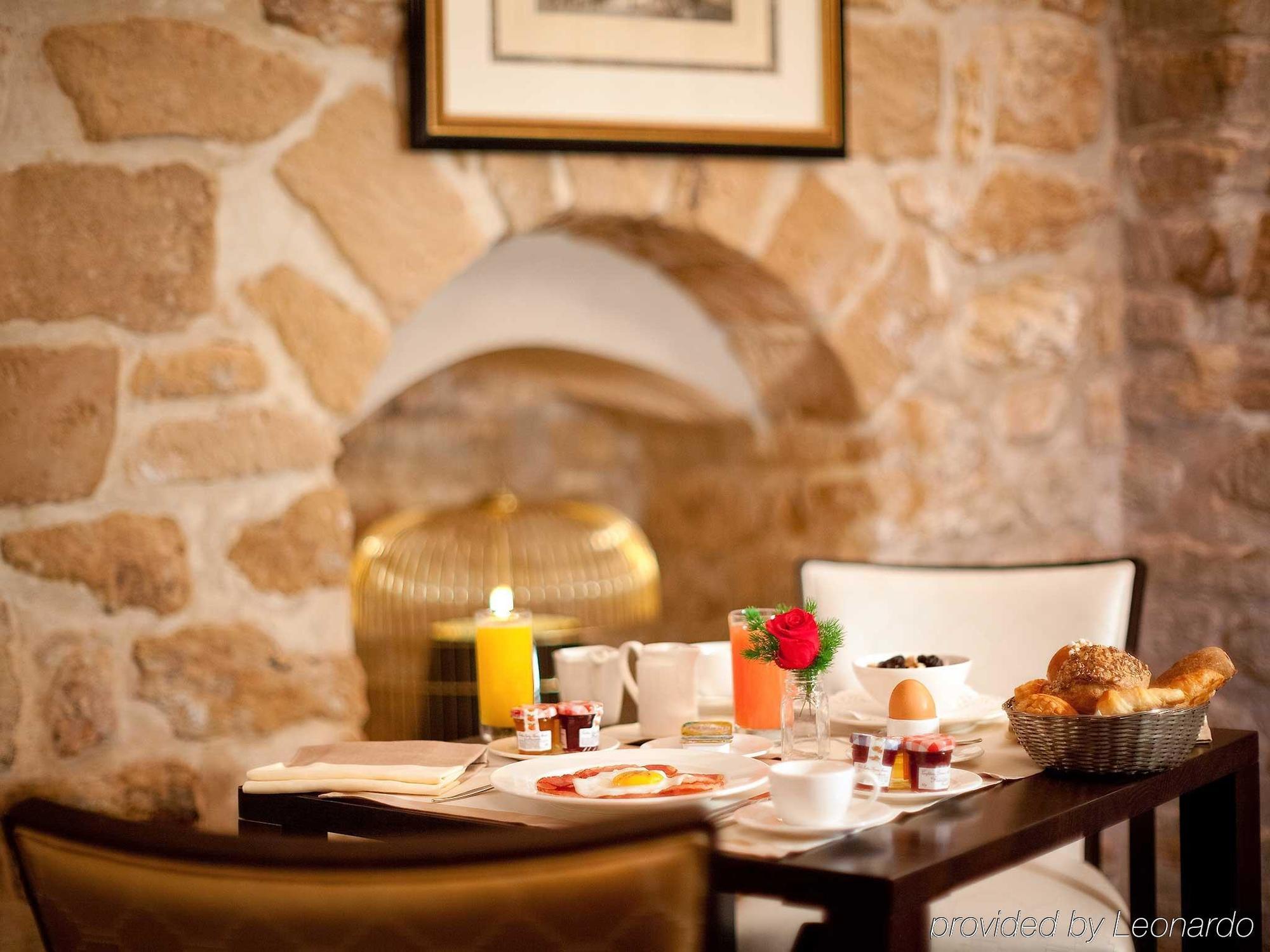 Le Stendhal Place Vendome - Mgallery Collection Hotel