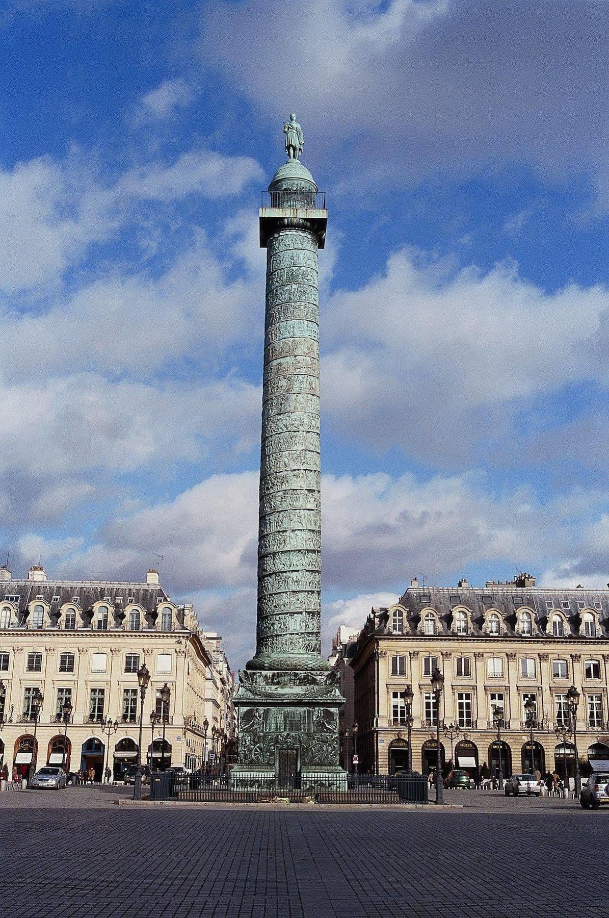 Hotel Le Stendhal Place Vendome - Mgallery Collection Paris