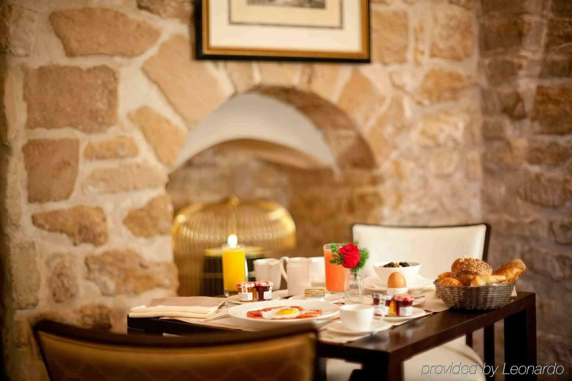 Hotel Le Stendhal Place Vendome - Mgallery Collection