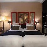 Le Stendhal Place Vendome Hotel Paris - Mgallery Collection