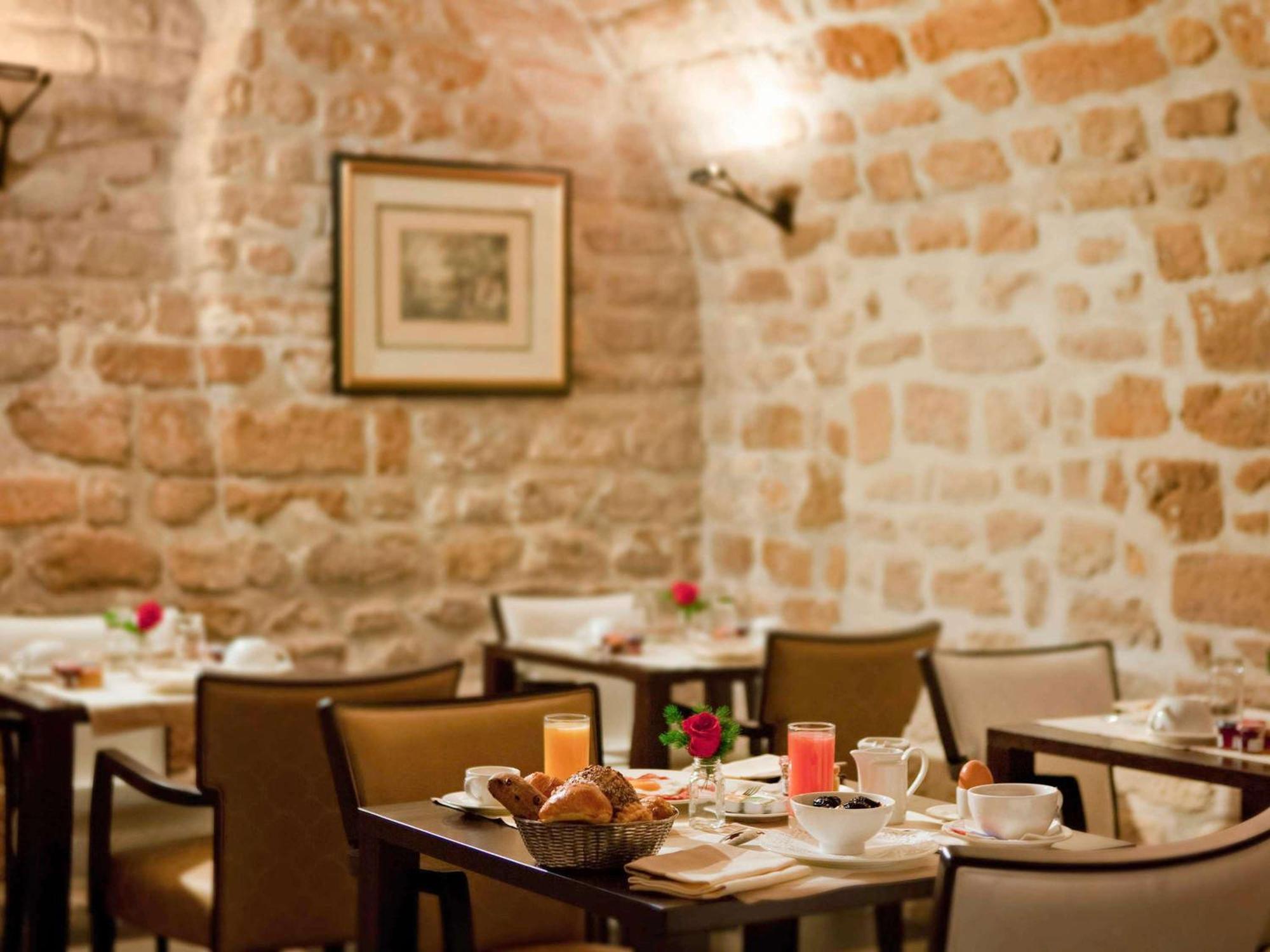 Le Stendhal Place Vendome - Mgallery Collection Hotel