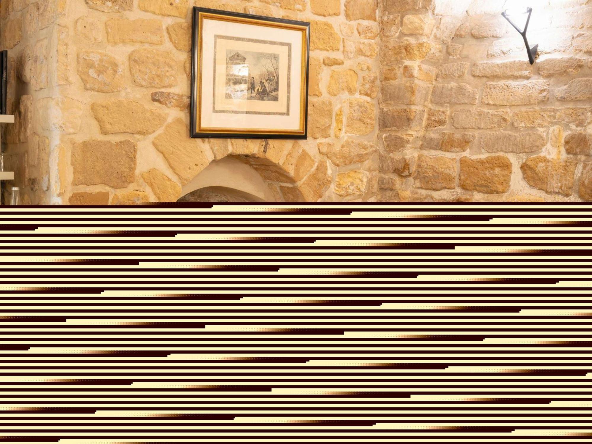Hotel Le Stendhal Place Vendome - Mgallery Collection
