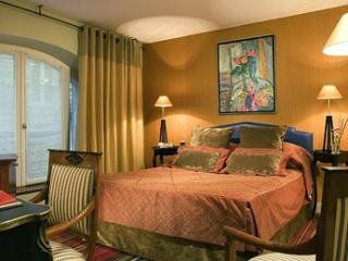 Le Stendhal Place Vendome - Mgallery Collection 4* Paris