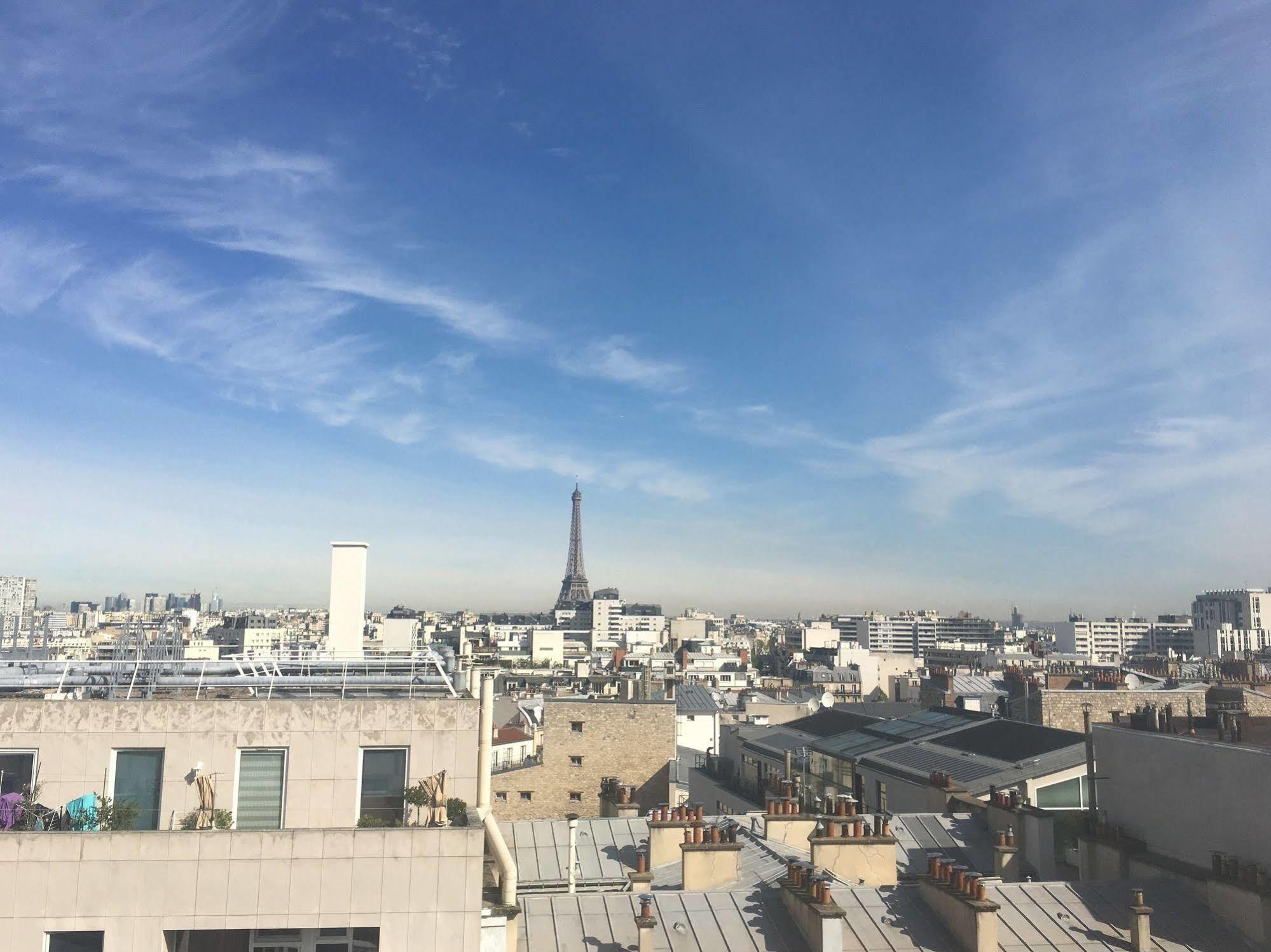 Le Stendhal Place Vendome - Mgallery Collection
